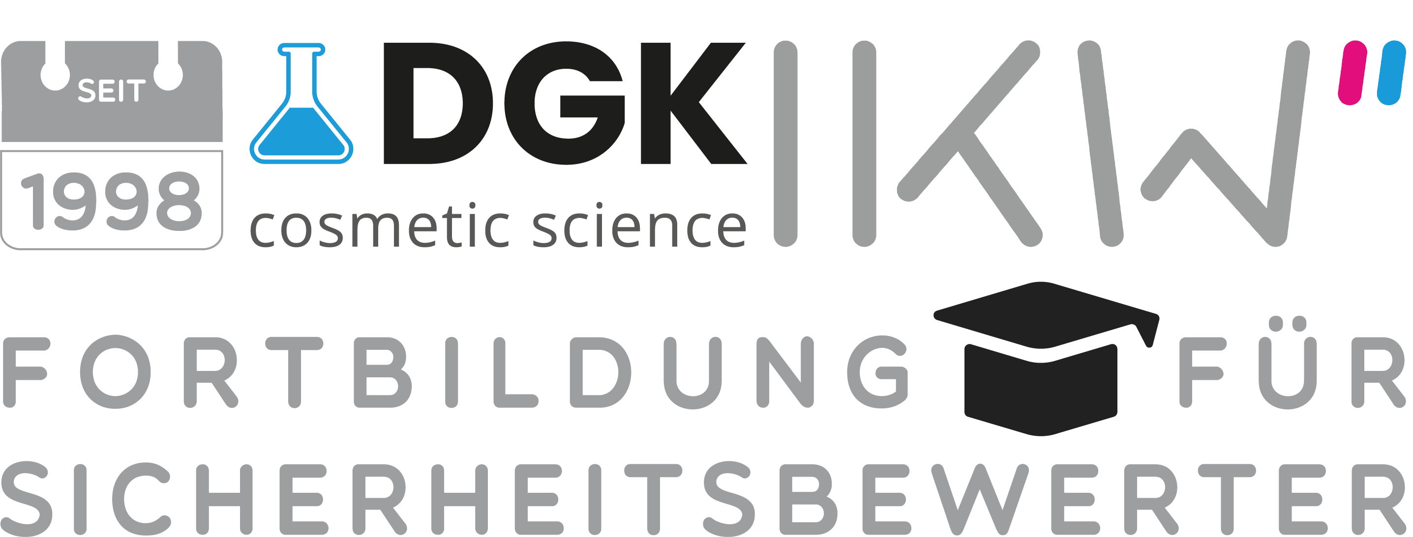 DGK Galenik 16./17.09.2025