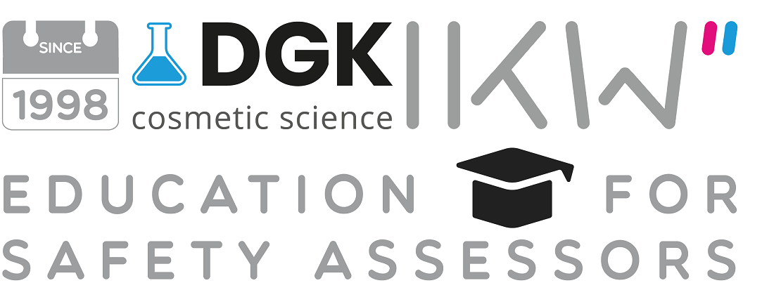 Safety Assessor 17.11.2026